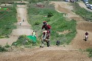 09_MX_Alairac 426